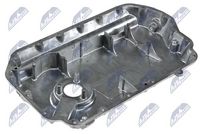 маслена вана (картер)