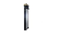 Thumbnail - Radiateur - CR1040000P - MAHLE