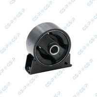 окачване, двигател