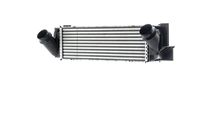 Thumbnail - Intercooler, inlaatluchtkoeler - CI149000P - MAHLE