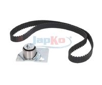 Set curea de distributie JAPKO, Cod: KJT120
