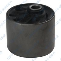 окачване, двигател