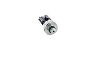 Thumbnail - Drukschakelaar, airconditioning - ASE11000P - MAHLE