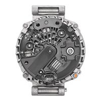 Γεννήτρια  VALEO RE-GEN REMANUFACTURED