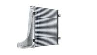 Thumbnail - Intercooler, inlaatluchtkoeler - CI274000P - MAHLE