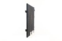 Thumbnail - Condensor, airconditioning - AC708000S - MAHLE