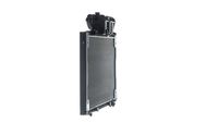 Thumbnail - Radiateur - CR1167000P - MAHLE