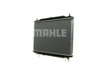 Thumbnail - Radiateur - CR1895000S - MAHLE