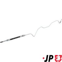 спирачен маркуч