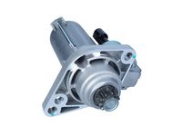 Starter MAXGEAR, Cod: 55-0835