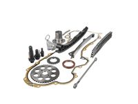 Thumbnail - Distributiekettingset - RS0084 - ET ENGINETEAM