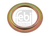 ABDECKRING BREMSBACKENBOLZENBOHRUNG