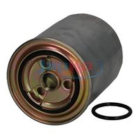 Filtru combustibil JAPKO, Cod: 30424