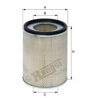 Luftfilter