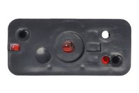 TRUCKLIGHT Markeringslicht 2