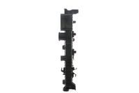 Thumbnail - Radiateur - CR512000S - MAHLE