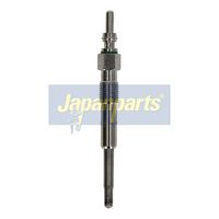 подгревна свещ