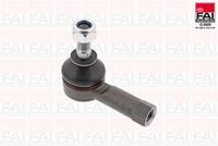 Cap de bara FAI AutoParts, Cod: SS1041