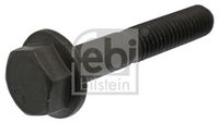 Schraube