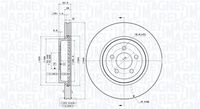 Bremsscheibe