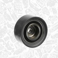 Thumbnail - Waterpomp + distributieriem set - RM0014 - ET ENGINETEAM