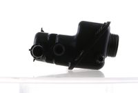 Thumbnail - Expansietank, koelvloeistof - CRT171000S - MAHLE
