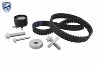 Set curea de distributie VAICO, Cod: V46-1500