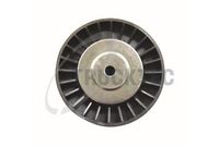 Rola intinzator,curea transmisie TRUCKTEC AUTOMOTIVE, Cod: 07.12.096