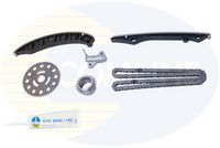 Chit lant de distributie COMLINE, Cod: CTK059B