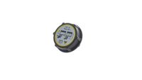 Thumbnail - Radiateurdop - CRB100000S - MAHLE