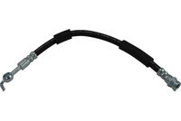 спирачен маркуч