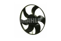 Thumbnail - Koelventilatorwiel - CFF23000P - MAHLE