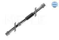 спирачен маркуч