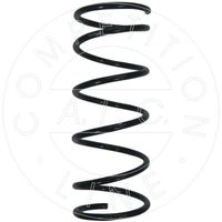 ARC SPIRAL