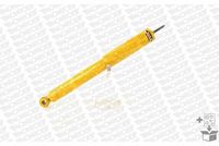 MONROE Schokdemper 5