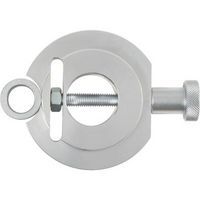 EINSTELLWERKZEUG STURZ-/SPUREINSTELLUNG