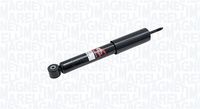 Amortizor MAGNETI MARELLI, Cod: 358373070000