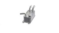Thumbnail - Oliekoeler, automatische transmissie - CLC271000S - MAHLE