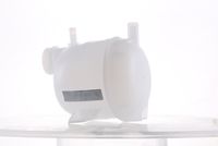 Thumbnail - Expansietank, koelvloeistof - CRT132000S - MAHLE