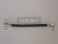 държач, спирачен маркуч