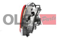 OLSA Aftermarket Achterlicht 3