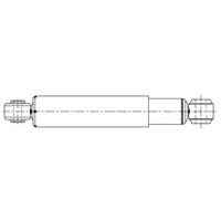 Amortizor CTR, Cod: GY2718G