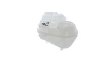 Thumbnail - Expansietank, koelvloeistof - CRT105000S - MAHLE