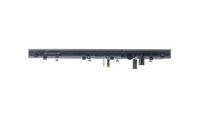 Thumbnail - Radiateur - CR2648000S - MAHLE