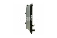 Thumbnail - Radiateur - CR1368000P - MAHLE