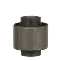 GATES Draagarmrubber 6