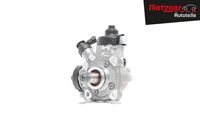 METZGER AUTOTEILE Hogedrukinspuitpomp 6