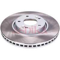 Disc frana ASHIKA, Cod: 60-0H-H42C