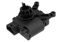 Element de control,aer conditionat MTR, Cod: 13311896