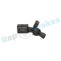 Sensor, Raddrehzahl Sensor, Raddrehzahl